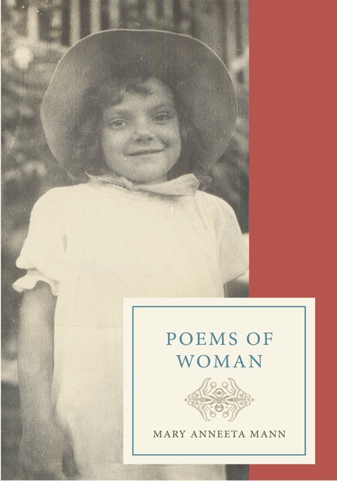 Poems of Woman