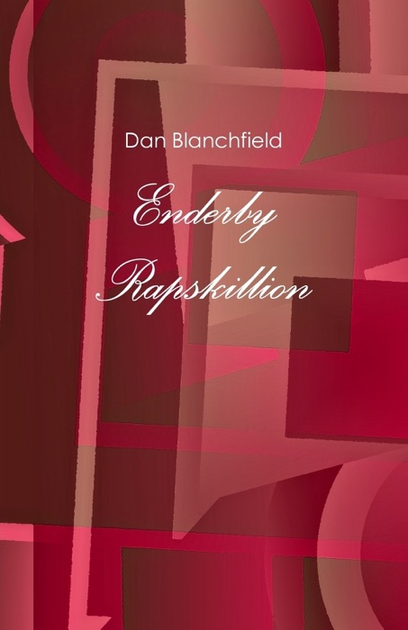 (Download) 