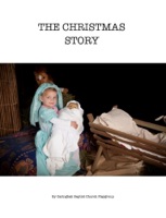 The Christmas Story