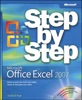 Microsoft® Office Excel® 2007 Step By Step