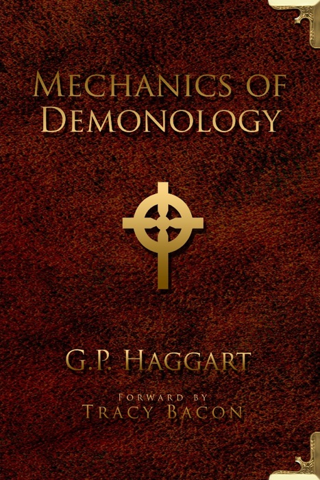 Mechanics of Demonology