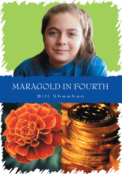 Maragold In Fourth