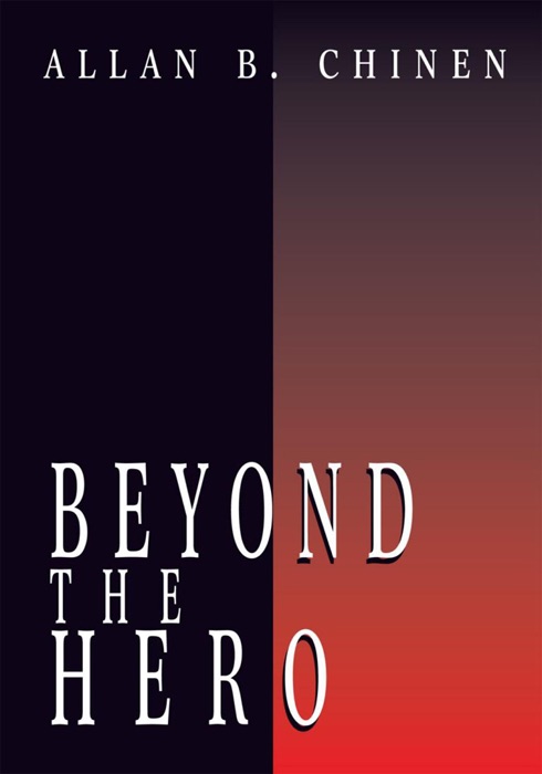 Beyond The Hero