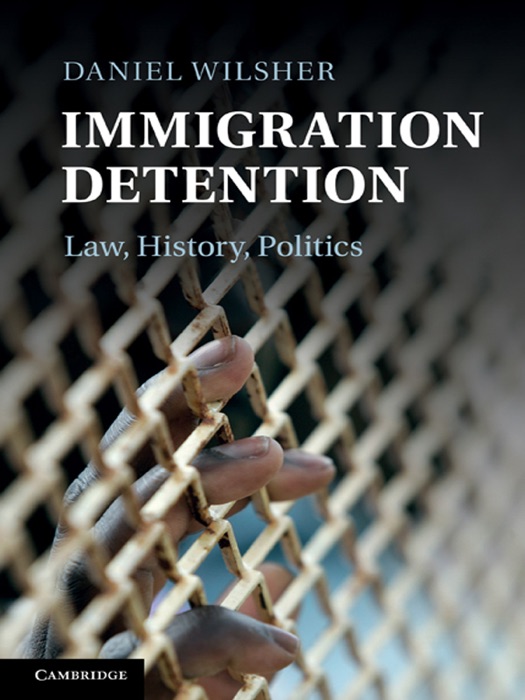 Immigration Detention