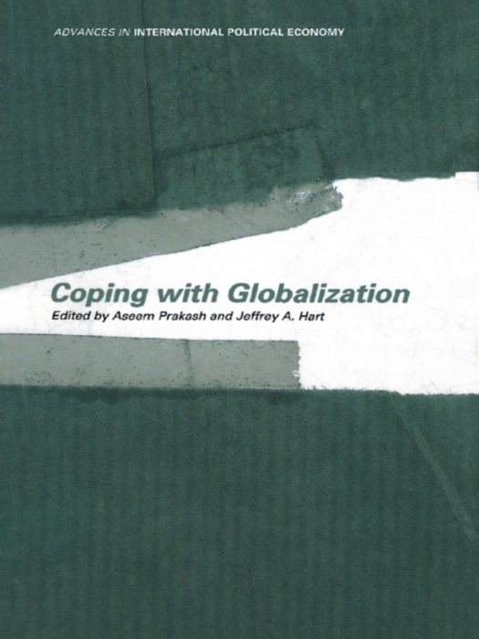 Coping With Globalization