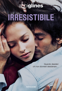 Irresistibile ([year]) Scarica la traduzione completa dell'ebook PDF, ePub, Mobi 