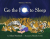 Go the F**k to Sleep - Ricardo Cortés & Adam Mansbach