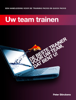 Uw team trainen - Peter Stinckens