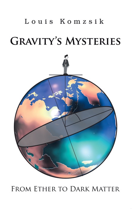 Gravity's Mysteries