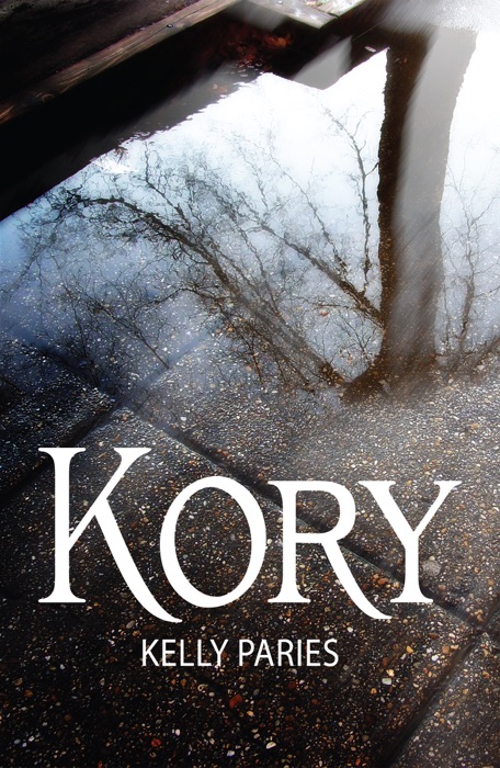 Kory