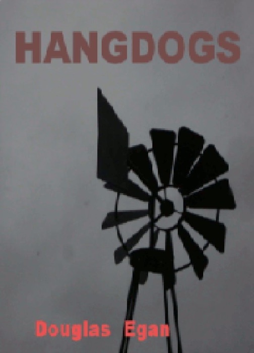 Hangdogs