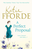 Katie Fforde - A Perfect Proposal artwork