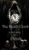 The Death Clock: a short story - J. Rock