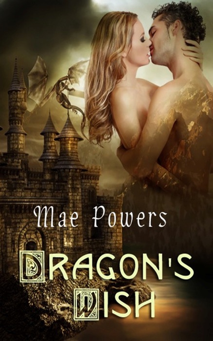 Dragon's Wish