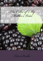 The Color of My Mother's Voice