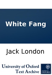 White Fang
