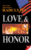 Love & Honor - Radclyffe
