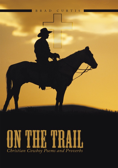 On the Trail
