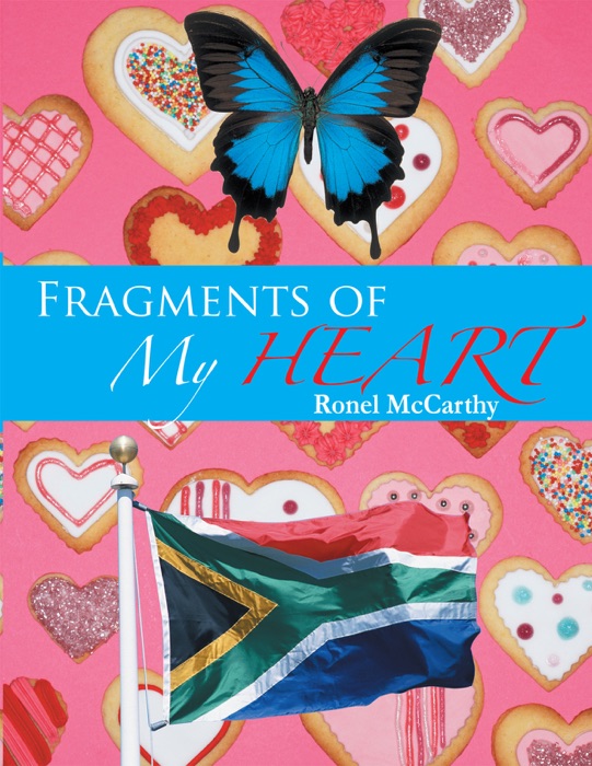 Fragments of My Heart