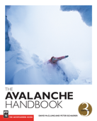 The Avalanche Handbook - Peter Schaerer & David McClung