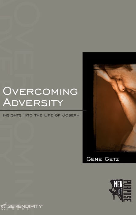 Overcoming Adversity: Insights Into the Life of Joseph