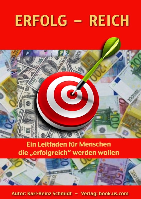 Erfolg - Reich