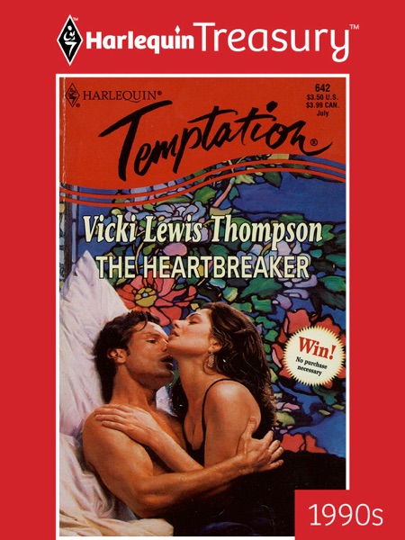 The Heartbreaker