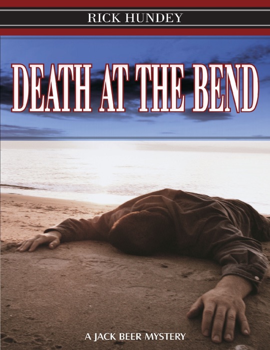 Death At The Bend