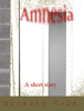 Amnesia - Hickory Cole