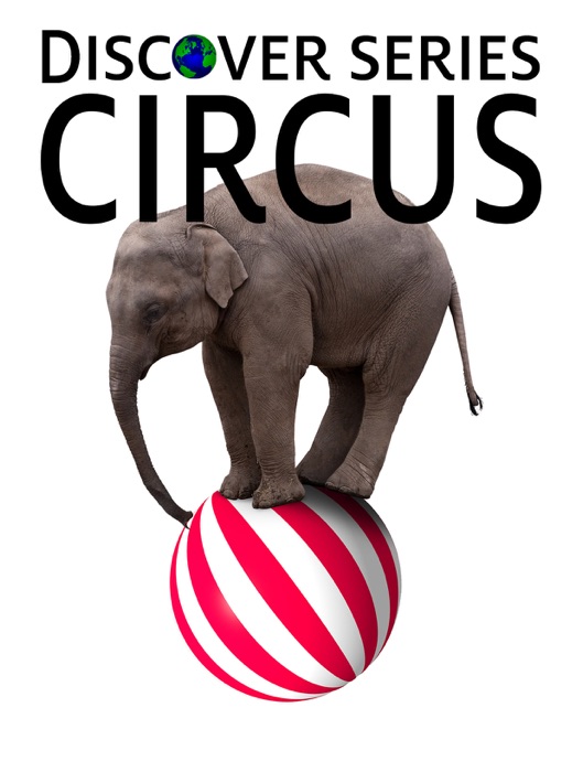 Circus