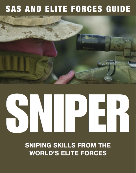 Sniper