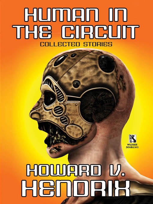 Human In the Circuit