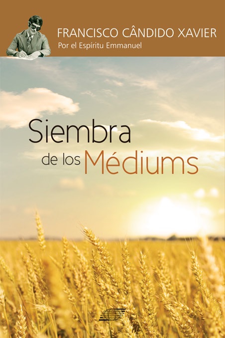 Siembra de los Médiums