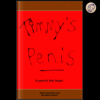 Timmy's Penis - Teddy Edward