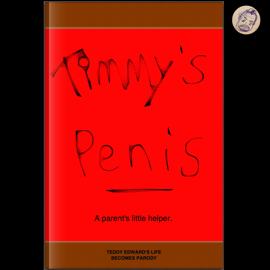 Timmy's Penis