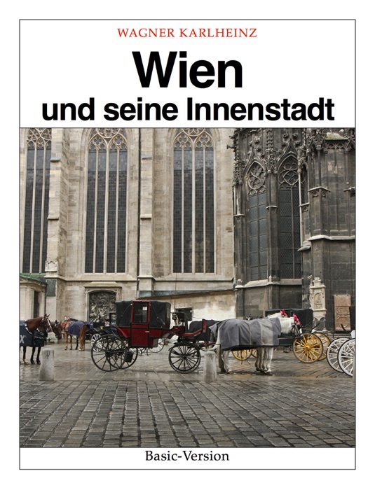 Wien