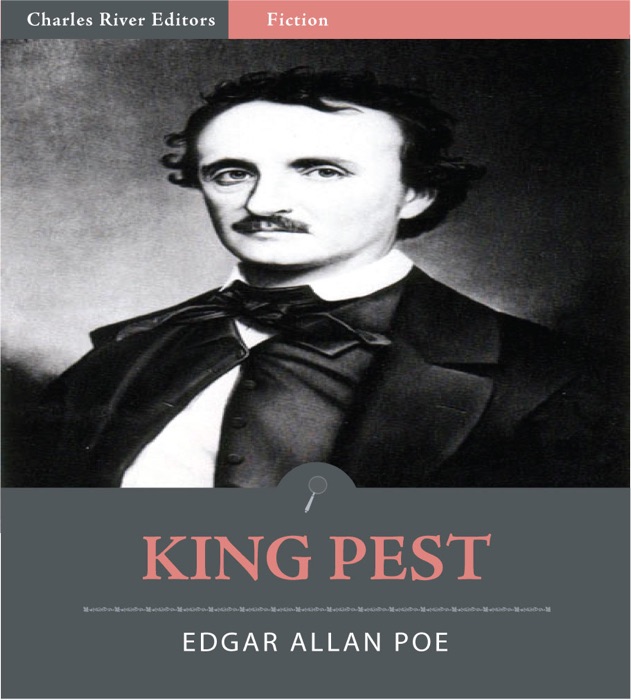 King Pest