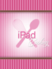 iPad Cooking - Yoobe