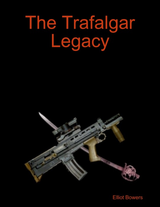 The Trafalgar Legacy