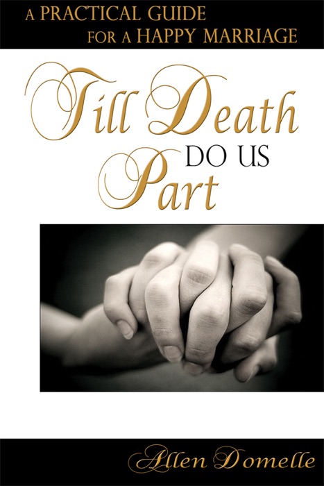 Till Death Do Us Part