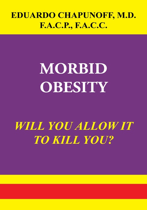 Morbid Obesity