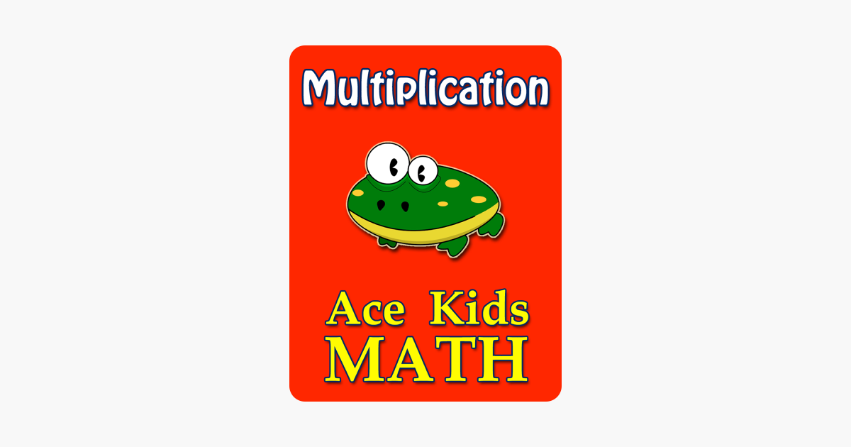 ace-kids-math-multiplication-on-apple-books