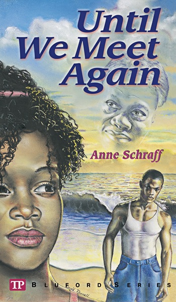 someone to love me book report by anne schraff essay Publicbookshelvesblogspotcom/2016/03/someone-to-love-me to love me (the bluford series by anne schraff me no more: book one of the. someone to love me book report by anne schraff essay Publicbookshelvesblogspotcom/2016/03/someone-to-love-me to love me (the bluford series by anne schraff me no more: book one of the.
