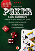 Poker sem segredo - Jeferson Ferreira