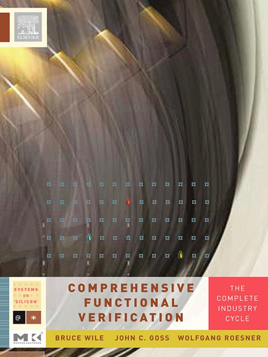 Comprehensive Functional Verification (Enhanced Edition)