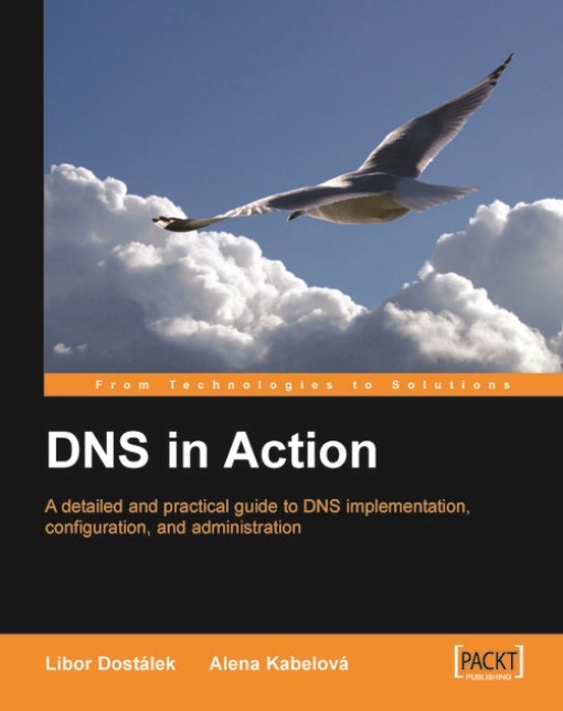 DNS In Action