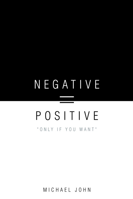 (DOWNLOAD) 