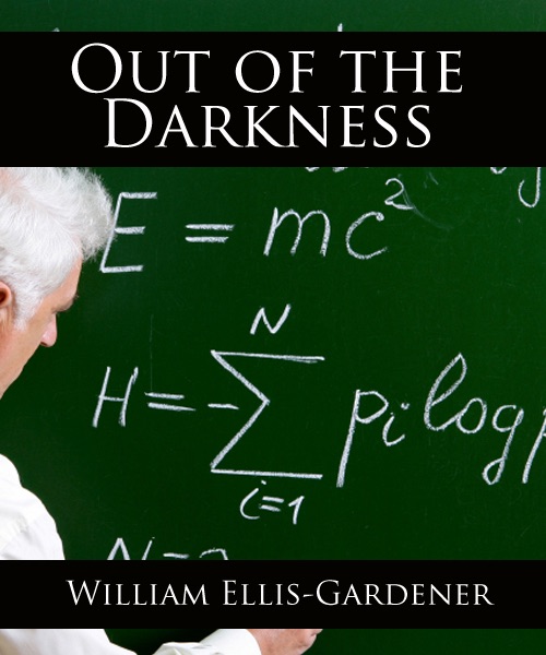 Out of the Darkness