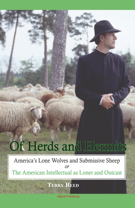 Of Herds and Hermits: