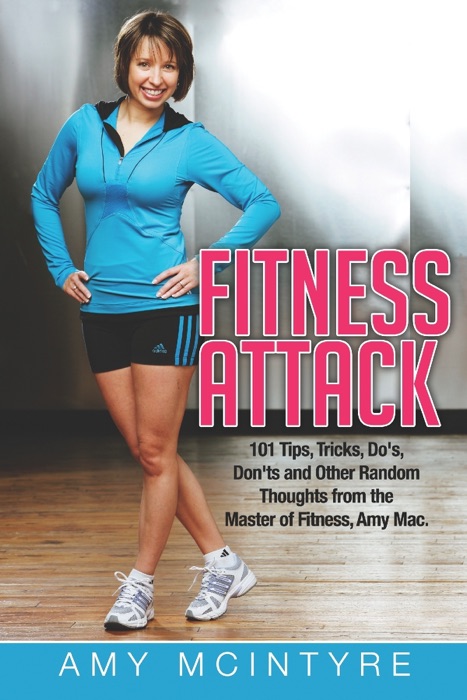 Fitness Attack